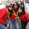 Rosenmontag (29)